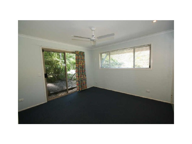 140 Persimmon Drive, Marcus Beach QLD 4573