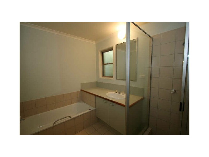 140 Persimmon Drive, Marcus Beach QLD 4573