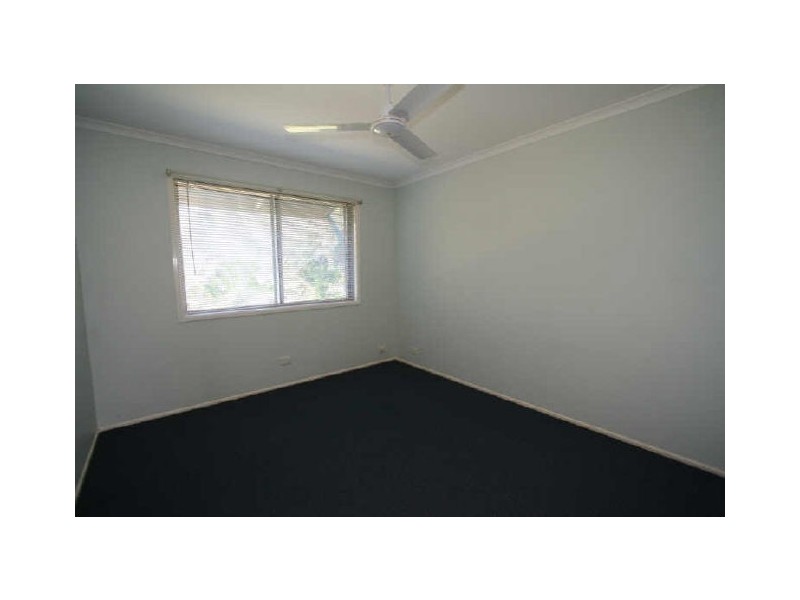 140 Persimmon Drive, Marcus Beach QLD 4573