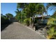 140 Persimmon Drive, Marcus Beach QLD 4573