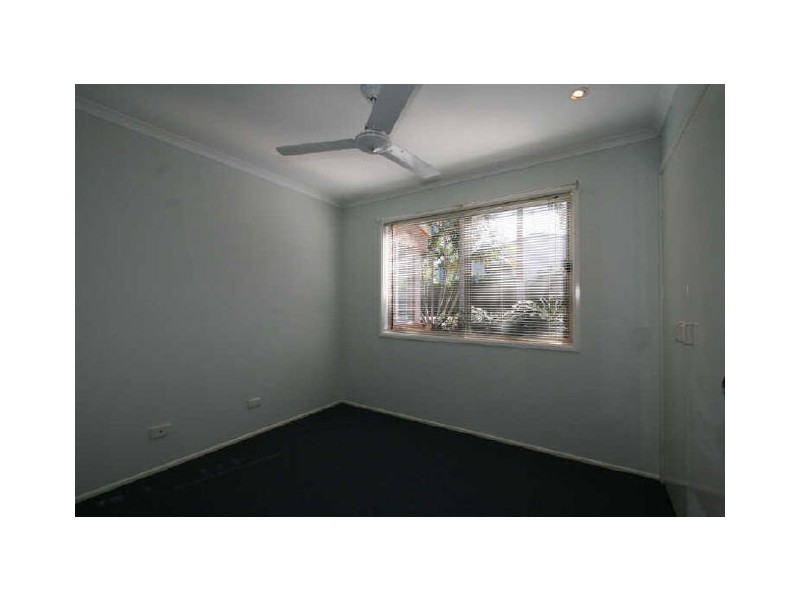 140 Persimmon Drive, Marcus Beach QLD 4573