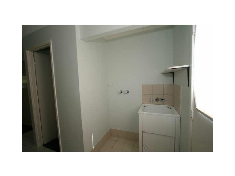 140 Persimmon Drive, Marcus Beach QLD 4573