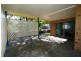 140 Persimmon Drive, Marcus Beach QLD 4573