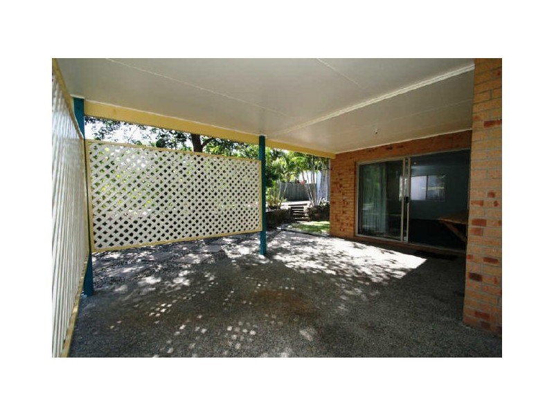 140 Persimmon Drive, Marcus Beach QLD 4573
