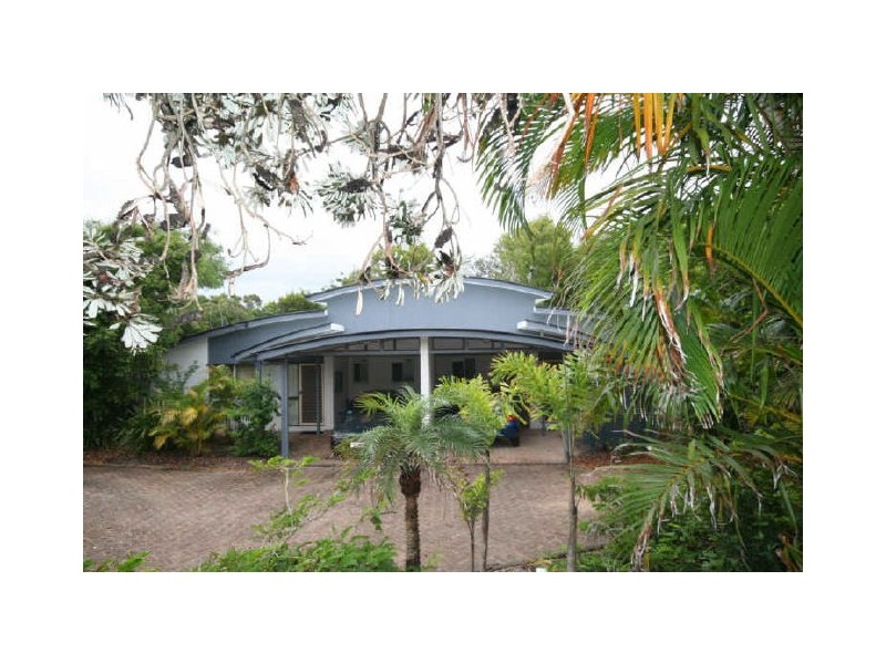 2/39 Oriole Avenue, Peregian Beach QLD 4573