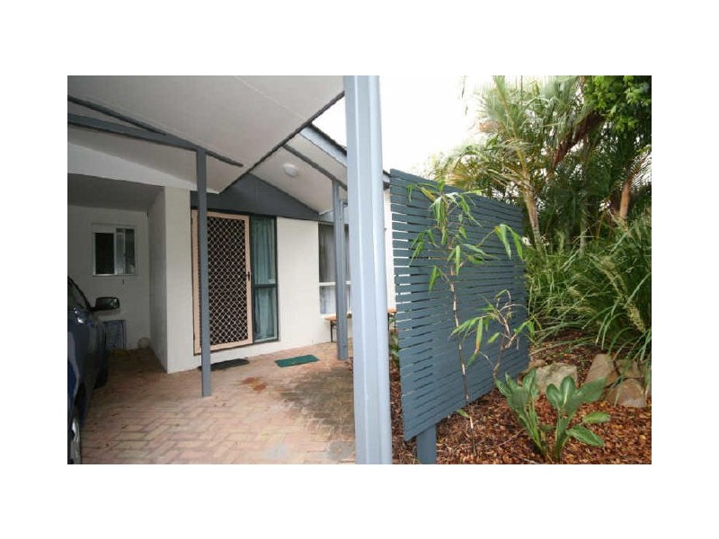 2/39 Oriole Avenue, Peregian Beach QLD 4573