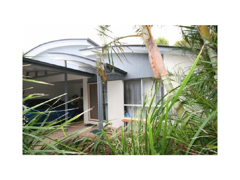 2/39 Oriole Avenue, Peregian Beach QLD 4573