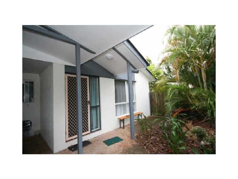 2/39 Oriole Avenue, Peregian Beach QLD 4573