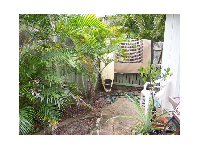 2/39 Oriole Avenue, Peregian Beach QLD 4573