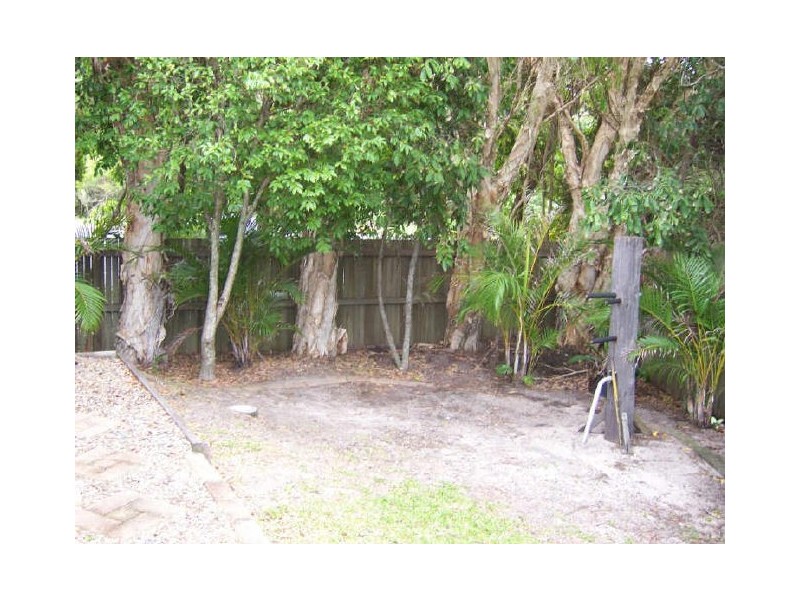 2/39 Oriole Avenue, Peregian Beach QLD 4573