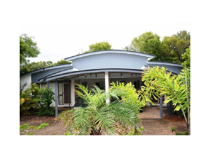 2/39 Oriole Avenue, Peregian Beach QLD 4573