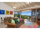 6/28 Peregian Esplanade, Peregian Beach QLD 4573
