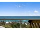6/28 Peregian Esplanade, Peregian Beach QLD 4573