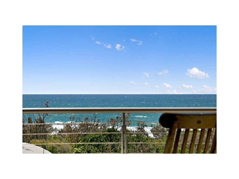 6/28 Peregian Esplanade, Peregian Beach QLD 4573