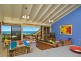 6/28 Peregian Esplanade, Peregian Beach QLD 4573