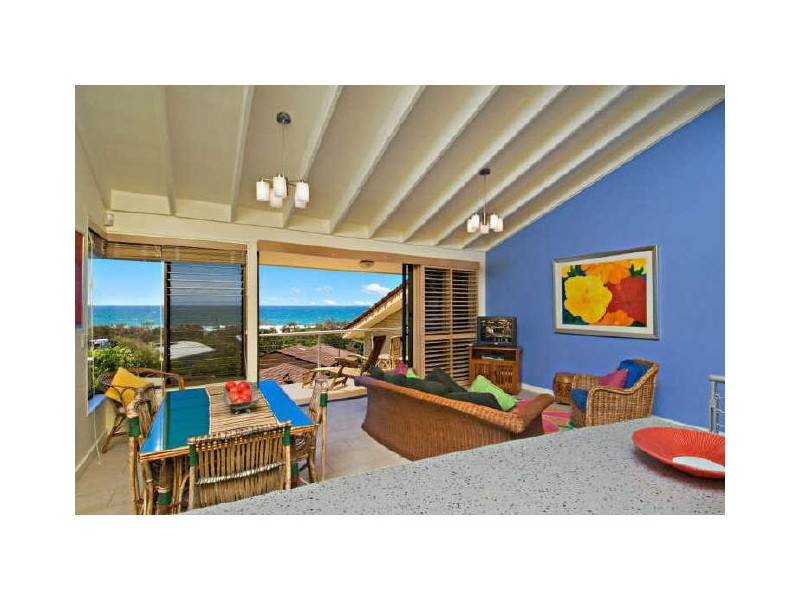 6/28 Peregian Esplanade, Peregian Beach QLD 4573