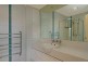 6/28 Peregian Esplanade, Peregian Beach QLD 4573