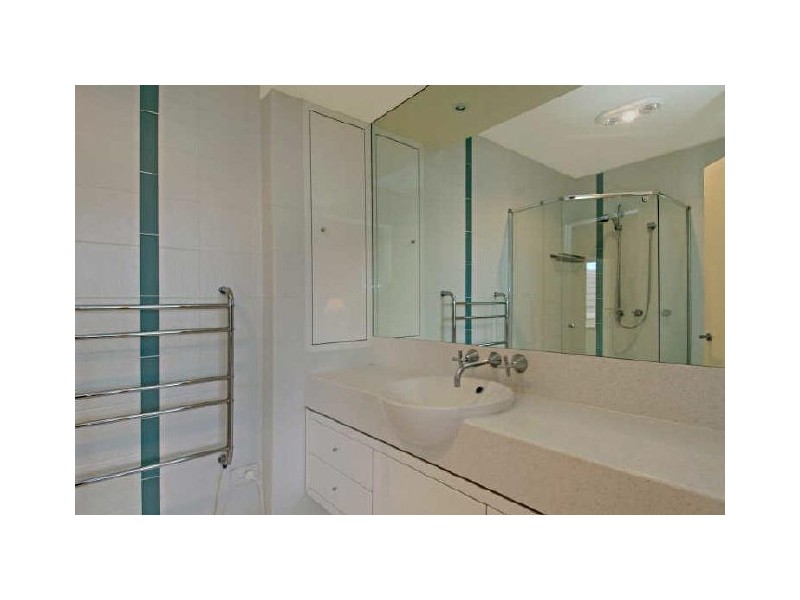 6/28 Peregian Esplanade, Peregian Beach QLD 4573