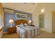 6/28 Peregian Esplanade, Peregian Beach QLD 4573