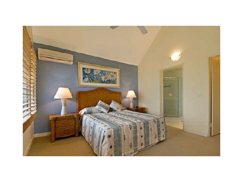 6/28 Peregian Esplanade, Peregian Beach QLD 4573