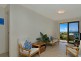 6/28 Peregian Esplanade, Peregian Beach QLD 4573