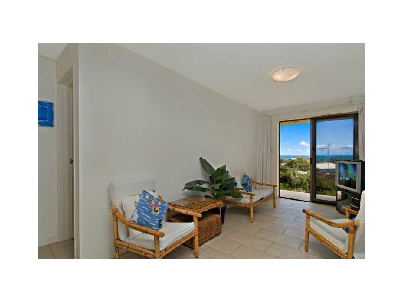 6/28 Peregian Esplanade, Peregian Beach QLD 4573