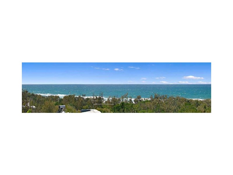 6/28 Peregian Esplanade, Peregian Beach QLD 4573