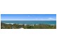 6/28 Peregian Esplanade, Peregian Beach QLD 4573
