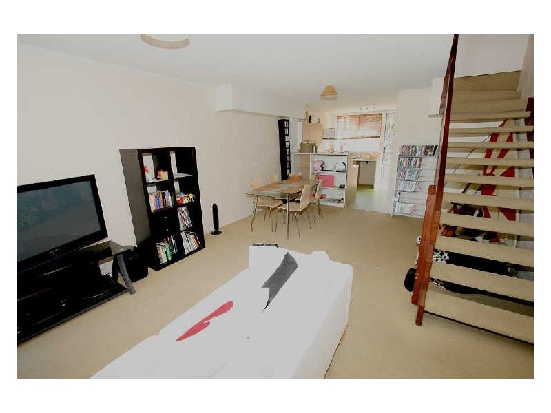 2/3 Petrel Street, Peregian Beach QLD 4573