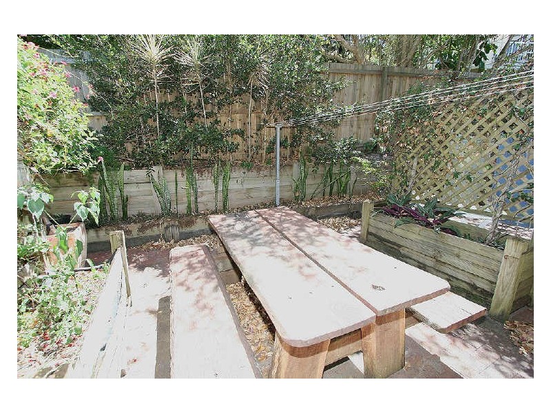 2/3 Petrel Street, Peregian Beach QLD 4573