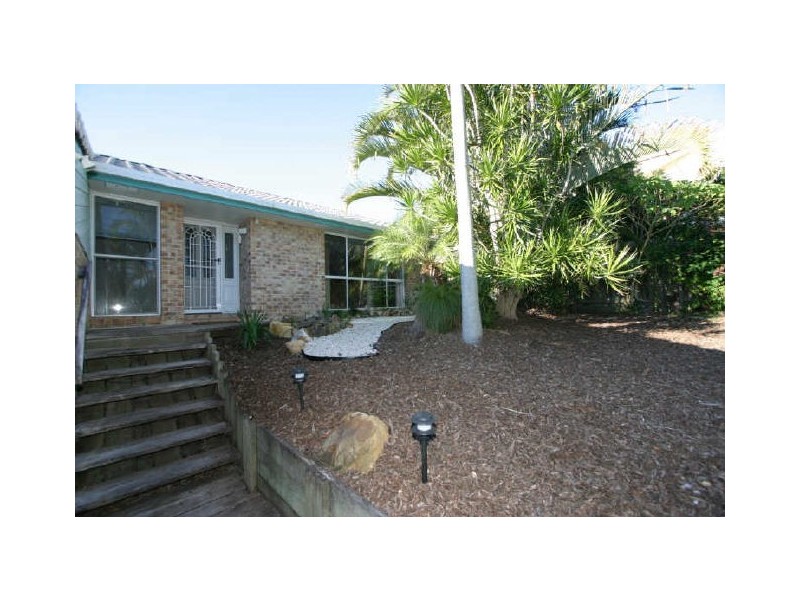 27 Currawong Crescent, Peregian Beach QLD 4573