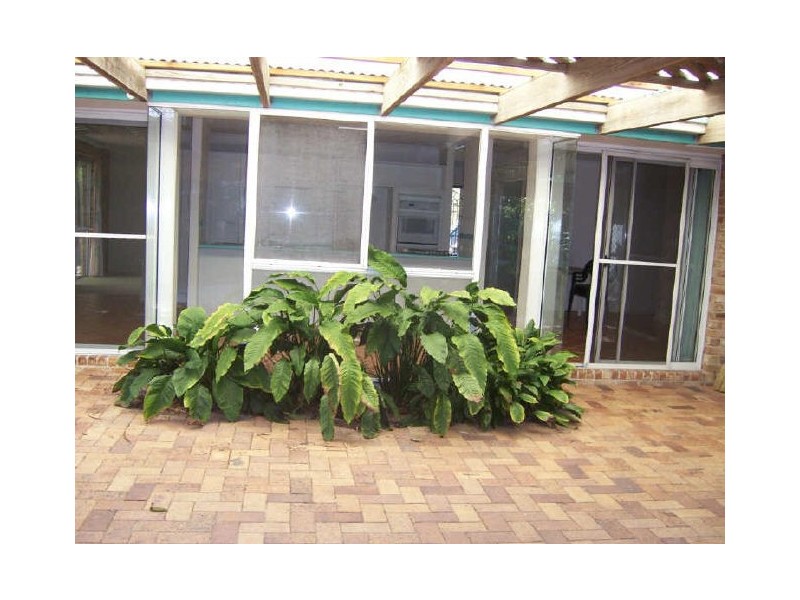 27 Currawong Crescent, Peregian Beach QLD 4573