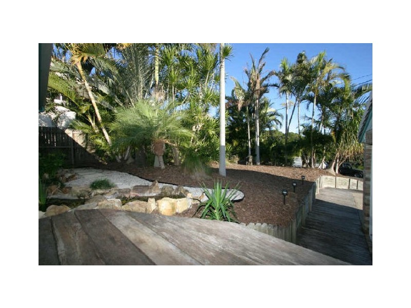 27 Currawong Crescent, Peregian Beach QLD 4573