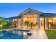 19 Fairway Parade, Peregian Springs QLD 4573