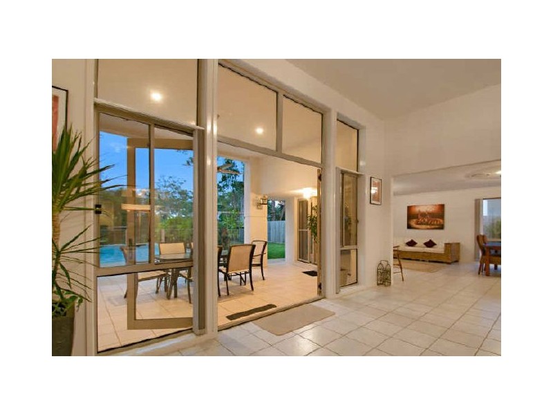 19 Fairway Parade, Peregian Springs QLD 4573