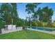 19 Fairway Parade, Peregian Springs QLD 4573