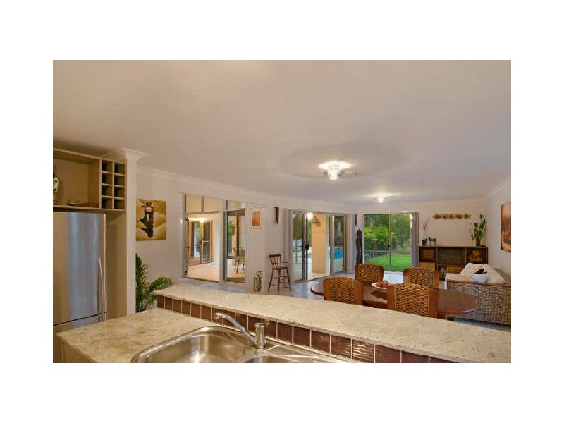 19 Fairway Parade, Peregian Springs QLD 4573