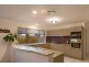 19 Fairway Parade, Peregian Springs QLD 4573