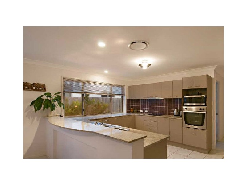 19 Fairway Parade, Peregian Springs QLD 4573
