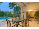 19 Fairway Parade, Peregian Springs QLD 4573