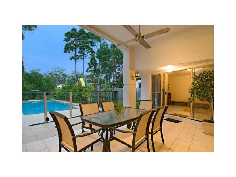 19 Fairway Parade, Peregian Springs QLD 4573