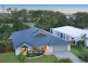 19 Fairway Parade, Peregian Springs QLD 4573