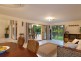 19 Fairway Parade, Peregian Springs QLD 4573