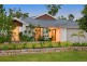 19 Fairway Parade, Peregian Springs QLD 4573