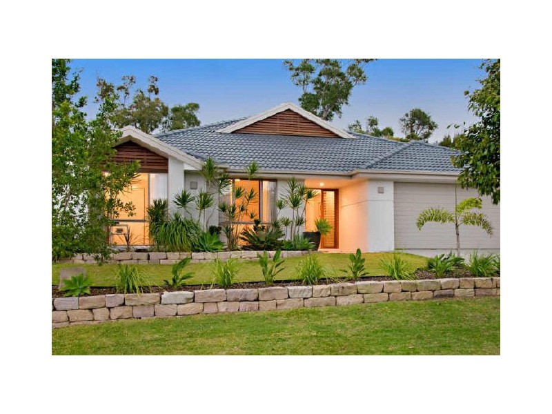 19 Fairway Parade, Peregian Springs QLD 4573