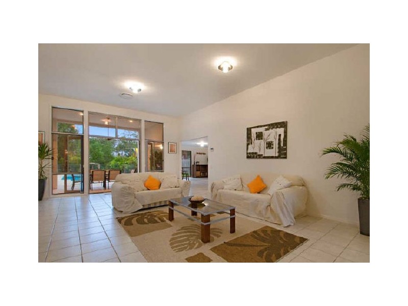 19 Fairway Parade, Peregian Springs QLD 4573