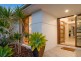 19 Fairway Parade, Peregian Springs QLD 4573