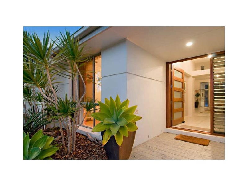 19 Fairway Parade, Peregian Springs QLD 4573
