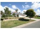 19 Fairway Parade, Peregian Springs QLD 4573