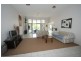 19 Fairway Parade, Peregian Springs QLD 4573